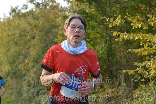 St Gervais2025_FFA/STGERVAIS2025_07086.JPG